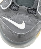 NIKE（ナイキ）スニーカー グレー サイズ:24.5cm レディース/2200697938138