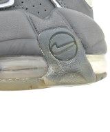 NIKE（ナイキ）スニーカー グレー サイズ:24.5cm レディース/2200697938138