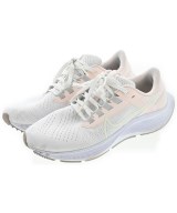 NIKE（ナイキ）スニーカー 白 サイズ:24cm レディース/2200697938145