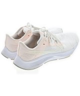 NIKE（ナイキ）スニーカー 白 サイズ:24cm レディース/2200697938145