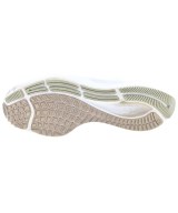 NIKE（ナイキ）スニーカー 白 サイズ:24cm レディース/2200697938145
