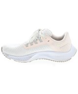 NIKE（ナイキ）スニーカー 白 サイズ:24cm レディース/2200697938145