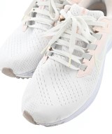 NIKE（ナイキ）スニーカー 白 サイズ:24cm レディース/2200697938145