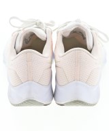 NIKE（ナイキ）スニーカー 白 サイズ:24cm レディース/2200697938145