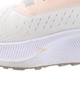 NIKE（ナイキ）スニーカー 白 サイズ:24cm レディース/2200697938145