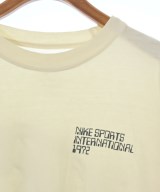 NIKE（ナイキ）Tシャツ・カットソー ベージュ サイズ:L メンズ/2200700525034