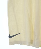 NIKE（ナイキ）Tシャツ・カットソー ベージュ サイズ:L メンズ/2200700525034