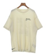 NIKE Tシャツ・カットソー