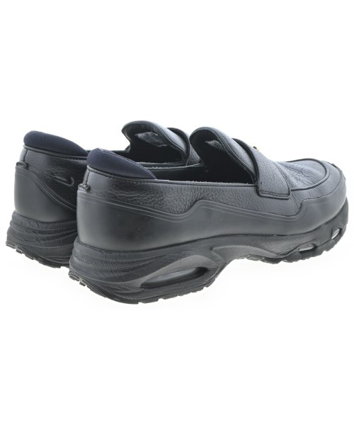 NIKE（ナイキ）その他 黒 サイズ:27.5cm メンズ/2200700591015