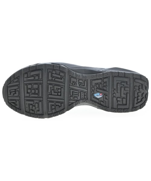 NIKE（ナイキ）その他 黒 サイズ:27.5cm メンズ/2200700591015