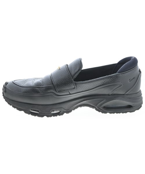 NIKE（ナイキ）その他 黒 サイズ:27.5cm メンズ/2200700591015