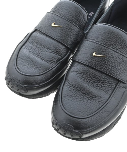 NIKE（ナイキ）その他 黒 サイズ:27.5cm メンズ/2200700591015