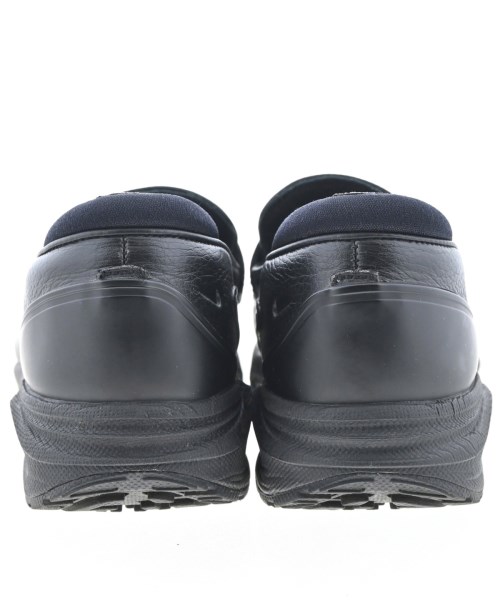 NIKE（ナイキ）その他 黒 サイズ:27.5cm メンズ/2200700591015