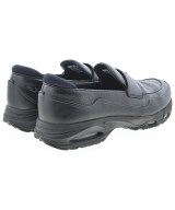 NIKE（ナイキ）その他 黒 サイズ:27.5cm メンズ/2200700591015