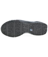 NIKE（ナイキ）その他 黒 サイズ:27.5cm メンズ/2200700591015
