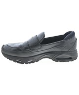 NIKE（ナイキ）その他 黒 サイズ:27.5cm メンズ/2200700591015