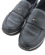 NIKE（ナイキ）その他 黒 サイズ:27.5cm メンズ/2200700591015