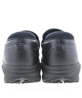 NIKE（ナイキ）その他 黒 サイズ:27.5cm メンズ/2200700591015