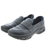 NIKE シューズ（その他）