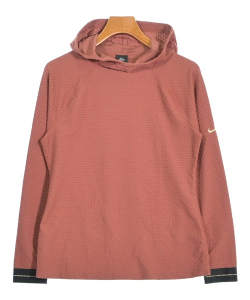 NIKE(ナイキ)のTシャツ・カットソー サイズ:L 2,700円