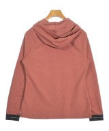 NIKE（ナイキ）Tシャツ・カットソー オレンジ サイズ:L レディース/2200692336021