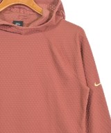 NIKE（ナイキ）Tシャツ・カットソー オレンジ サイズ:L レディース/2200692336021