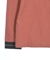 NIKE（ナイキ）Tシャツ・カットソー オレンジ サイズ:L レディース/2200692336021