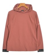 NIKE Tシャツ・カットソー