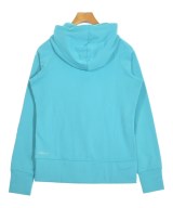 NIKE（ナイキ）パーカー 青 サイズ:M レディース/2200692336069