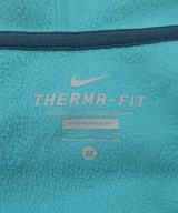 NIKE（ナイキ）パーカー 青 サイズ:M レディース/2200692336069
