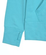 NIKE（ナイキ）パーカー 青 サイズ:M レディース/2200692336069