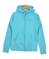 NIKE パーカー