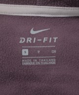 NIKE（ナイキ）パーカー 紫 サイズ:S レディース/2200692336076