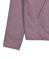NIKE（ナイキ）パーカー 紫 サイズ:S レディース/2200692336076