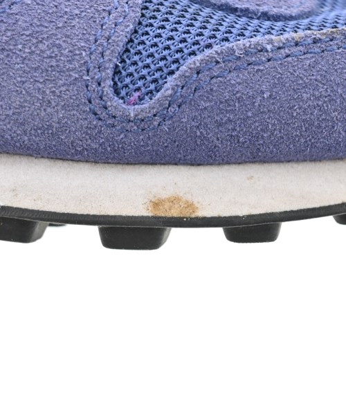 NIKE（ナイキ）スニーカー 紺 サイズ:24cm レディース/2200696970214