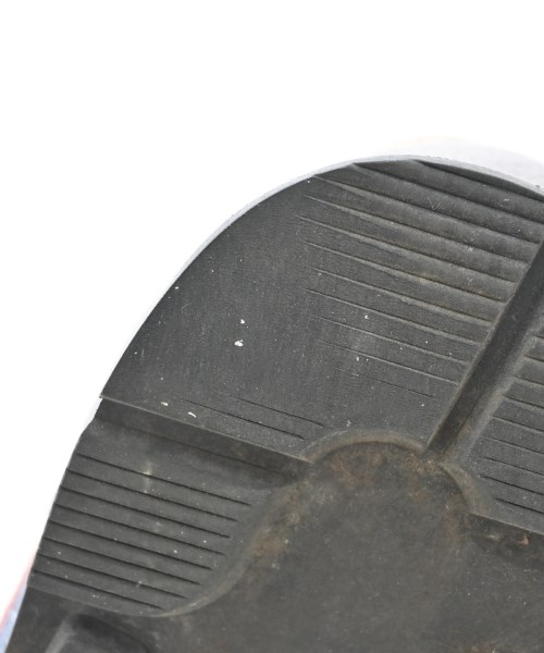 NIKE（ナイキ）スニーカー 紺 サイズ:24cm レディース/2200696970214