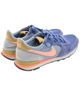 NIKE（ナイキ）スニーカー 紺 サイズ:24cm レディース/2200696970214