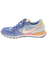 NIKE（ナイキ）スニーカー 紺 サイズ:24cm レディース/2200696970214