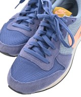 NIKE（ナイキ）スニーカー 紺 サイズ:24cm レディース/2200696970214