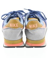 NIKE（ナイキ）スニーカー 紺 サイズ:24cm レディース/2200696970214
