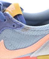 NIKE（ナイキ）スニーカー 紺 サイズ:24cm レディース/2200696970214