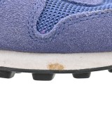 NIKE（ナイキ）スニーカー 紺 サイズ:24cm レディース/2200696970214