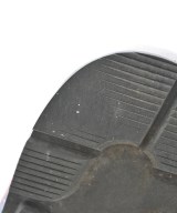 NIKE（ナイキ）スニーカー 紺 サイズ:24cm レディース/2200696970214