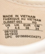 NIKE（ナイキ）サンダル 白 サイズ:24cm レディース/2200697477026