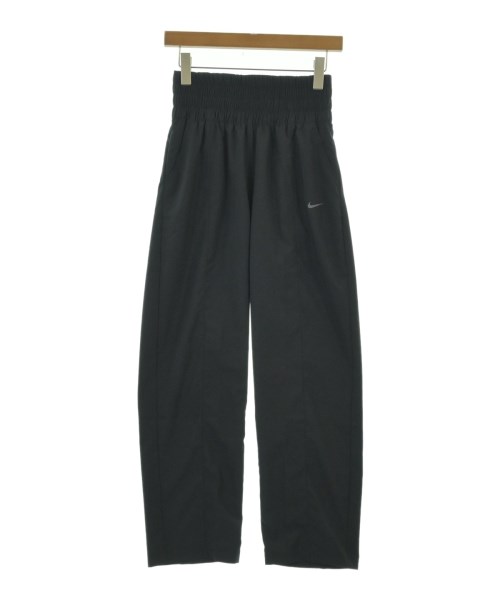 NIKE(ナイキ)その他 黒 サイズ:S/2200697638083