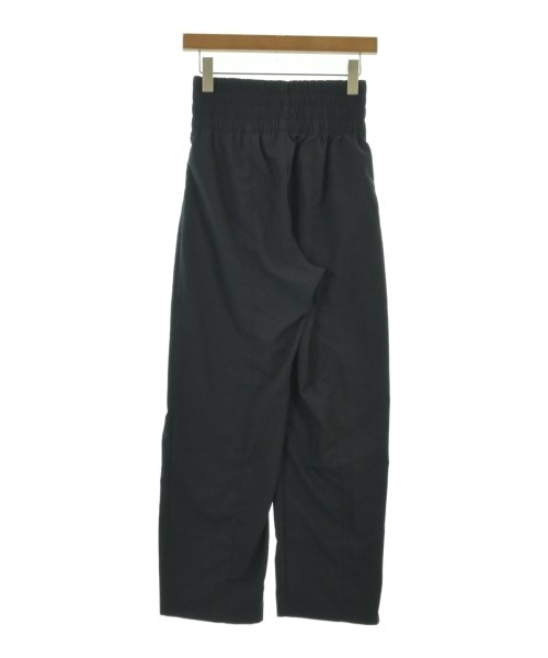NIKE（ナイキ）その他 黒 サイズ:S レディース/2200697638083