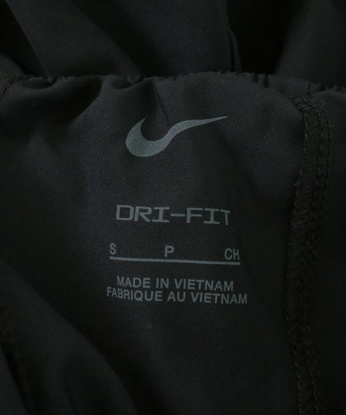NIKE（ナイキ）その他 黒 サイズ:S レディース/2200697638083
