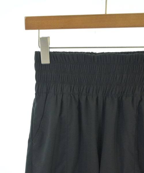 NIKE（ナイキ）その他 黒 サイズ:S レディース/2200697638083