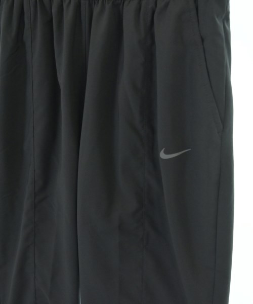NIKE（ナイキ）その他 黒 サイズ:S レディース/2200697638083