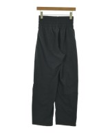 NIKE（ナイキ）その他 黒 サイズ:S レディース/2200697638083